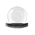 Prato Raso Gourmet Astral - Imagem 1