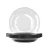 Prato Fundo Duralex Astral - Imagem 1