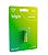 Bateria Alcalina 12V Elgin - Imagem 1