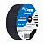 Fita Antiderrapante Preta 50MM X 5 MTS - Imagem 1