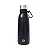 Squeeze Urbano 700 Ml Inox Preto - Imagem 1