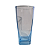 Copo Texas Vidro 320 Ml - Conj 6 Peças - Imagem 4