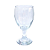 Taça de Vinho Vidro 350 Ml - Imagem 1