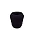 Vaso Plástico Egipcio 29 Cm - Imagem 3
