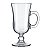 Taça Café 240 ml Nevada Irish - Imagem 1