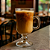 Taça Café 130 ml Nevada Irish - Imagem 2