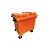 Container de Lixo 1000 Litros - Imagem 5