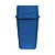 Lixeira Basculante 60 Litros - Imagem 9