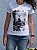 Camiseta Beco Olympia - Imagem 3