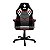 Cadeira Gamer Evolut EG-903 - Imagem 7