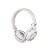 Fone de Ouvido Headset KP-422 - Imagem 13