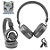 Fone de Ouvido Headset KP-422 - Imagem 6