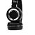 Fone de Ouvido Headset KP-422 - Imagem 12