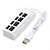 Hub usb 4 portas 2.0 Xtrad XT 2066 - Imagem 11