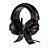 Headset Gamer Xzone GHS 01 C/ Suporte - Imagem 1