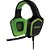 Headset Gamer Xzone GHS 02 C/ Suporte - Imagem 2