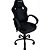 Cadeira Gamer MX0 Preta - Imagem 4