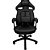 Cadeira Gamer Mymax MX1 Preto - Imagem 2