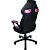 Cadeira Gamer Mymax MX1 Rosa - Imagem 4
