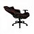 Cadeira Gamer BC3 THUNDERX3 Vermelho - Imagem 6