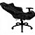 Cadeira Gamer BC3 THUNDERX3 Black Hawk - Imagem 6