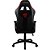 Cadeira Gamer EC3 THUNDERX3 Vermelho - Imagem 6