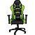 Cadeira Gamer MX5 Verde - Imagem 2