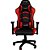 Cadeira Gamer MX5 Vermelha - Imagem 2