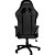Cadeira Gamer MX5 Preto - Imagem 4