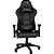 Cadeira Gamer MX5 Preto - Imagem 2