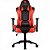Cadeira Gamer TGC12 Vermelha - Imagem 4