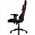 Cadeira Gamer TGC12 Vermelha - Imagem 6