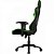 Cadeira Gamer TGC12 Verde - Imagem 7