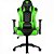 Cadeira Gamer TGC12 Verde - Imagem 2