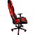 Cadeira Gamer Mymax MX9 Vermelha - Imagem 3