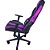 Cadeira Gamer Mymax MX9 Roxo - Imagem 5