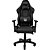 Cadeira Gamer Mymax MX12 Preta - Imagem 2