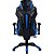 Cadeira Gamer Mymax MX13 Azul - Imagem 5