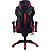 Cadeira Gamer Mymax MX13 Vermelha - Imagem 5
