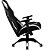 Cadeira Gamer Mymax MX13 Branca - Imagem 4