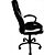 Cadeira Gamer Mymax MX0 Branca - Imagem 4