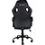 Cadeira Gamer Mymax MX0 Rosa - Imagem 5