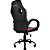 Cadeira Gamer Mymax MX0 Rosa - Imagem 4