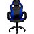 Cadeira Gamer Mymax MX0 Azul - Imagem 2