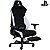 Cadeira Gamer Playstation Branca - Imagem 10