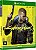 Jogo Cyberpunk 2077 - Xbox One - Imagem 6