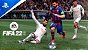 Jogo FIFA 22 - PS4 - Imagem 3