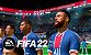 Jogo FIFA 22 - PS4 - Imagem 2