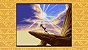 Jogo Disney Classic Games: Aladdin E O Rei Leão - Xbox One - Imagem 3