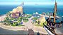 Jogo Sea Of Thieves - Xbox One - Imagem 2
